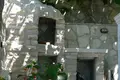 Hotel  en Herceg Novi, Montenegro