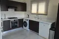 Квартира 3 спальни  в Мони, Кипр