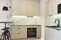 Mieszkanie 3 pokoi 66 m² w Warszawa, Polska