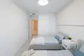 Wohnung 2 Schlafzimmer 93 m² Dos Hermanas, Spanien