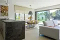 3 bedroom villa 140 m² Orihuela, Spain