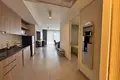 Kondominium 2 Schlafzimmer 98 m² Naklua, Thailand