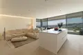Mieszkanie 3 pokoi 127 m² Dos Hermanas, Hiszpania