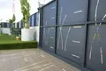 villa de 3 chambres 170 m² Urbanizacion Dona Pepa, Espagne