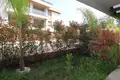 1 bedroom apartment 73 m² Muratpasa, Turkey