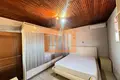 3 room apartment 75 m² in Bashkia Durres, Albania