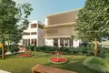 Boutique 54 m² à Minden, Chypre
