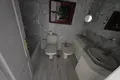 2 bedroom apartment 120 m² Marbella, Spain