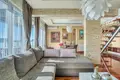 Apartamento 4 habitaciones 188 m² Budva, Montenegro