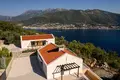 villa de 3 chambres 173 m² Municipalité de Herceg Novi, Monténégro