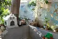 4 bedroom house 154 m² Municipality of Athens, Greece