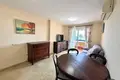 Apartamento 1 habitacion 70 m² Dos Hermanas, Španjolska