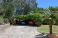 Haus 3 Schlafzimmer 180 m² Dos Hermanas, Spanien