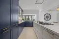 Maison 5 chambres 333 m² San Pedro Alcantara, Espagne