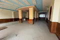 🏢🌊 BUSINESS ENVIRONMENT FOR SALE IN UJI I TOHTHË, VLORA.