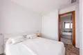 Haus 3 Schlafzimmer 220 m² Dos Hermanas, Spanien