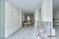 Commercial property 125 m² in Minsk, Belarus