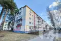 Квартира 2 комнаты 40 м² Борисов, Беларусь
