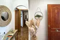 2 bedroom apartment 70 m² Guardamar del Segura, Spain