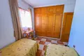 Apartamento 2 habitaciones 72 m² Orihuela, Španjolska