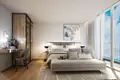 Wohnung 3 zimmer 60 m² Rawai, Thailand