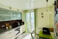 2 room apartment 62 m² Minsk, Belarus