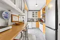 Квартира 3 спальни 207 м² Малага, Испания