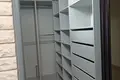 Mieszkanie 1 pokój 38 m² Odessa, Ukraina