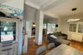 3 bedroom villa 272 m² Qerret, Albania