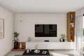 4 bedroom Villa 227 m² Spain, Spain