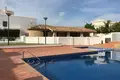 Stadthaus 3 Schlafzimmer 250 m² Benissa, Spanien