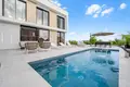 Haus 3 Schlafzimmer 150 m² Opcina Tribunj, Kroatien