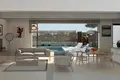 3 bedroom villa 150 m² San Miguel de Salinas, Spain