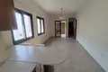 Wohnung 2 Schlafzimmer 82 m² in Limassol, Zypern