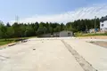 Земельные участки  Беларучский сельский Совет, Беларусь