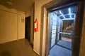 Квартира 4 комнаты 90 м² Турция, Турция