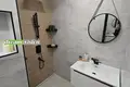 Mieszkanie 80 m² Chepintsi, Bułgaria