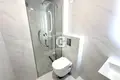 Квартира 3 комнаты 80 м² Будва, Черногория