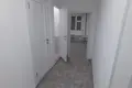 Office 80 m² in Moscow, Russia