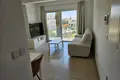 Квартира 1 спальня 71 м² в Лимассоле, Кипр