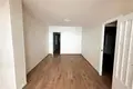 2 bedroom apartment 68 m² Torrevieja, Spain