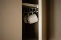 Wohnung 1 zimmer 24 m² Riga, Lettland
