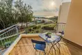 2 bedroom apartment 72 m² Paphos Municipality, Cyprus