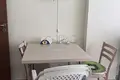 Квартира 2 комнаты 55 м² Несебр, Болгария