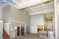 Gewerbefläche 1 990 m² Ferma, Litauen
