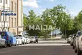 Wohnung  Verwaltungsgemeinschaft Helsinki, Finnland