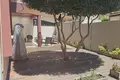 Ferienhaus 6 zimmer 289 m² Aschkelon, Israel