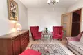 Квартира 3 комнаты 55 м² Быдгощ, Польша