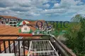 Apartamento 2 habitaciones 75 m² Kableshkovo, Bulgaria