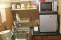 Commercial property 1 room 20 m² in Warsaw, Poland